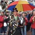 /album/fotogalerij/mrj-wietze-jpg/